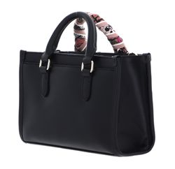 DKNY-Handtasche-Perri-Box-