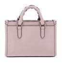 DKNY Perri Box Satchel S Cameo DKNY Perri Box Satchel S Cameo