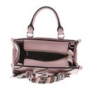 DKNY Perri Box Satchel S Cameo DKNY Perri Box Satchel S Cameo