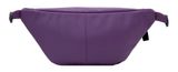 Braun Büffel Capri Cross Body Bag Viola Braun Büffel Capri Cross Body Bag Viola