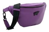 Braun Büffel Capri Cross Body Bag Viola Braun Büffel Capri Cross Body Bag Viola