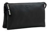 Braun Büffel Capri Crossbody Bag Black Braun Büffel Capri Crossbody Bag Black