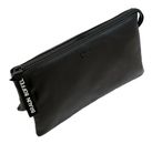 Braun Büffel Capri Crossbody Bag Black Braun Büffel Capri Crossbody Bag Black