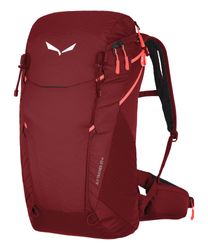 msr one man tent Elixir 1 Tent, Size:3X-Large / Euro 62 KTM Macina FUN 9 cyclist and privacy in various