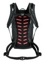 SALEWA Puez Backpack 25L Black Out / Onyx SALEWA Puez Backpack 25L Black Out / Onyx
