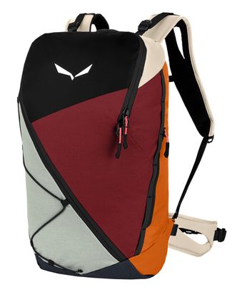 SALEWA Puez Backpack 23 W Multi