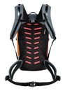 SALEWA Puez Backpack 25L Multi SALEWA Puez Backpack 25L Multi