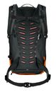 SALEWA Puez Backpack 32+5 Burnt Orange / Onyx SALEWA Puez Backpack 32+5 Burnt Orange / Onyx