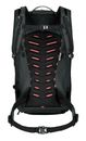 SALEWA Puez Backpack 32+5 Black Out / Onyx SALEWA Puez Backpack 32+5 Black Out / Onyx