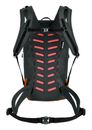 SALEWA Puez Backpack 25L Burnt Orange / Onyx SALEWA Puez Backpack 25L Burnt Orange / Onyx