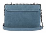REPLAY Crossbody Bag Dusty Avio REPLAY Crossbody Bag Dusty Avio