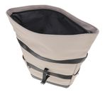 JOOP! Modica Nuvola Jaron Backpack L Fungi JOOP! Modica Nuvola Jaron Backpack L Fungi