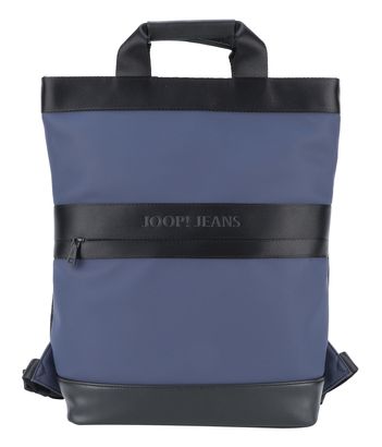 JOOP! Modica Nuvola Falk Backpack S Darkblue