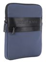 JOOP! Modica Nuvola Liam Reporter Bag XS Darkblue JOOP! Modica Nuvola Liam Reporter Bag XS Darkblue
