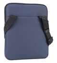 JOOP! Modica Nuvola Liam Reporter Bag XS Darkblue JOOP! Modica Nuvola Liam Reporter Bag XS Darkblue