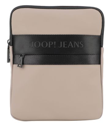 JOOP! Modica Nuvola Liam Reporter Bag XS Fungi