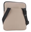 JOOP! Modica Nuvola Liam Reporter Bag XS Fungi JOOP! Modica Nuvola Liam Reporter Bag XS Fungi