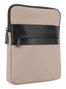 JOOP! Modica Nuvola Liam Reporter Bag XS Fungi JOOP! Modica Nuvola Liam Reporter Bag XS Fungi