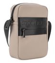 JOOP! Modica Nuvola Rafael Reporter Bag XS Fungi JOOP! Modica Nuvola Rafael Reporter Bag XS Fungi