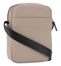 JOOP! Modica Nuvola Rafael Reporter Bag XS Fungi JOOP! Modica Nuvola Rafael Reporter Bag XS Fungi