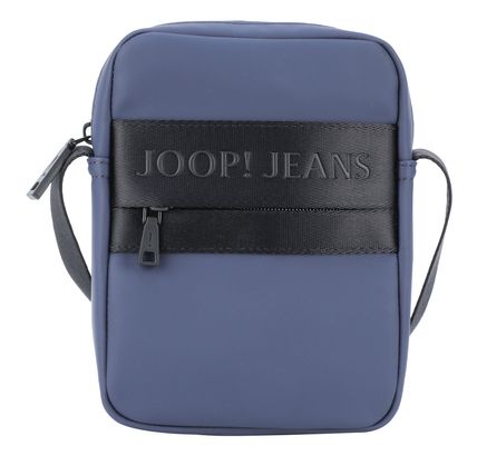 JOOP! Modica Nuvola Rafael Reporter Bag XS Darkblue