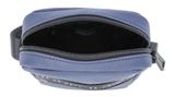 JOOP! Modica Nuvola Rafael Reporter Bag XS Darkblue JOOP! Modica Nuvola Rafael Reporter Bag XS Darkblue