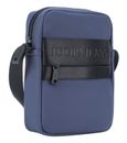 JOOP! Modica Nuvola Rafael Reporter Bag XS Darkblue JOOP! Modica Nuvola Rafael Reporter Bag XS Darkblue