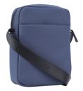 JOOP! Modica Nuvola Rafael Reporter Bag XS Darkblue JOOP! Modica Nuvola Rafael Reporter Bag XS Darkblue