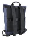 JOOP! Modica Nuvola Jaron Backpack L Darkblue JOOP! Modica Nuvola Jaron Backpack L Darkblue