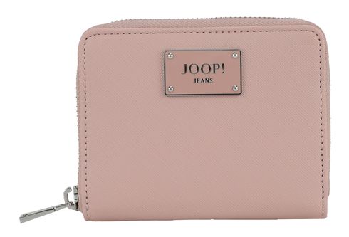 JOOP! Cofano Nisa Purse M Rose