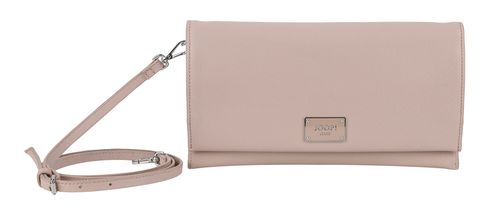 JOOP! Cofano Cadea Clutch M Rose