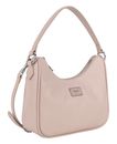 JOOP! Cofano Annelie Shoulderbag M Rose