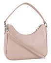JOOP! Cofano Annelie Shoulderbag M Rose