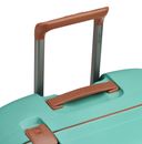 DELSEY PARIS Moncey 4 Double Rolls Trolley 82 Almond DELSEY PARIS Moncey 4 Double Rolls Trolley 82 Almond