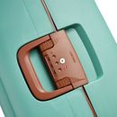 DELSEY PARIS Moncey 4 Double Rolls Trolley 82 Almond DELSEY PARIS Moncey 4 Double Rolls Trolley 82 Almond