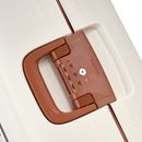 DELSEY PARIS Moncey 4 Double Rolls Trolley 82 Angora DELSEY PARIS Moncey 4 Double Rolls Trolley 82 Angora