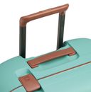 DELSEY PARIS Moncey 4 Double Rolls Trolley MR 69 Almond DELSEY PARIS Moncey 4 Double Rolls Trolley MR 69 Almond