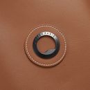 DELSEY PARIS Chatelet Air 2.0 Expandable 4DR Business Cabin Trolley 55 S Brown DELSEY PARIS Chatelet Air 2.0 Expandable 4DR Business Cabin Trolley 55 S Brown