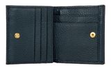 BRIC'S Gondola Calla Wallet Night Blue BRIC'S Gondola Calla Wallet Night Blue