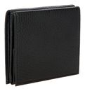 BRIC'S Gondola Calla Wallet Black BRIC'S Gondola Calla Wallet Black