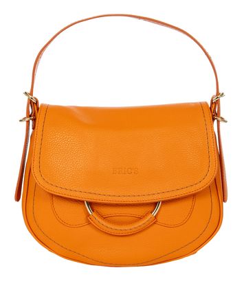 BRIC'S Gondola Stella Bag M Citrus