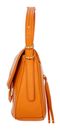 BRIC'S Gondola Stella Bag M Citrus