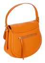 BRIC'S Gondola Stella Bag M Citrus