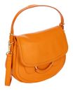 BRIC'S Gondola Stella Bag M Citrus