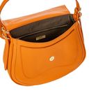 BRIC'S Gondola Stella Bag M Citrus
