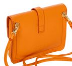 BRIC'S Gondola Garofano Mini Purse Citrus BRIC'S Gondola Garofano Mini Purse Citrus