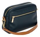 BRIC'S Gondola Magnolia Bag Night Blue