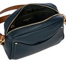 BRIC'S Gondola Magnolia Bag Night Blue