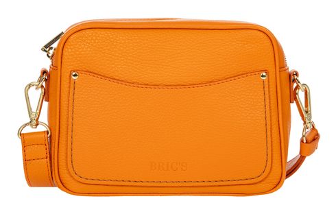 BRIC'S Gondola Magnolia Bag Citrus