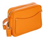 BRIC'S Gondola Magnolia Bag Citrus